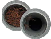 Plumber Campbelltown