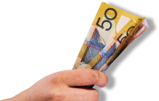 Plumber Campbelltown