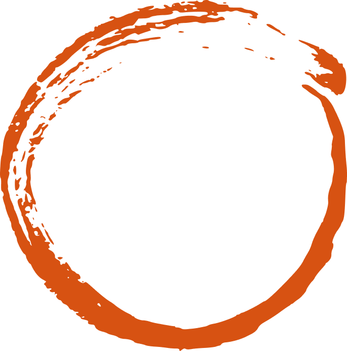 Plumber Campbelltown