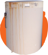 Plumber Campbelltown