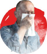 Plumber Campbelltown