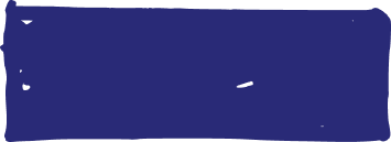 Plumber Campbelltown