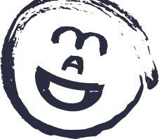 Plumber Campbelltown