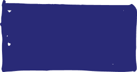 Plumber Campbelltown