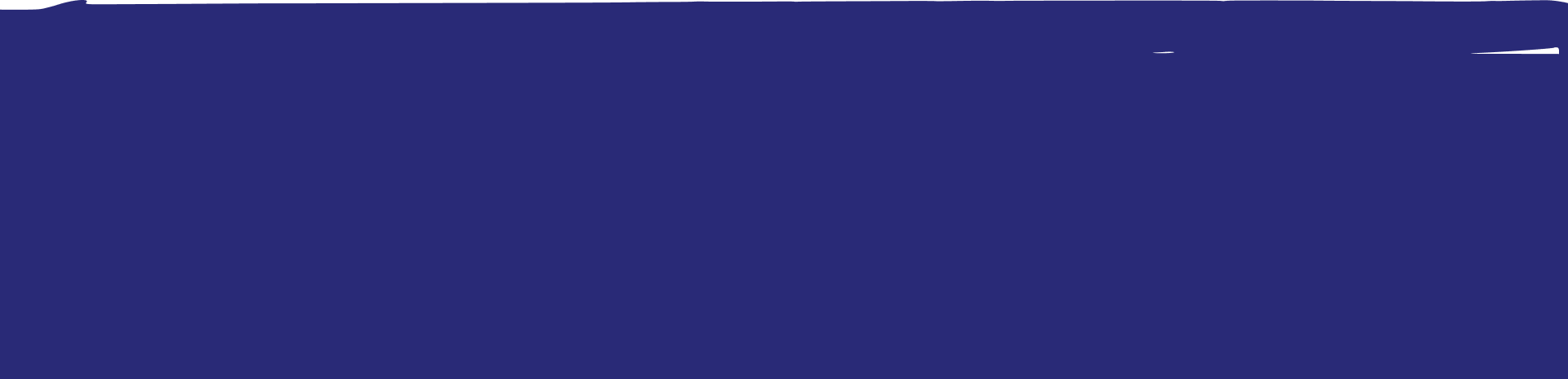 Plumber Campbelltown