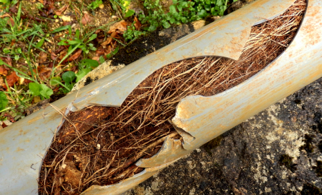 Plumber Campbelltown