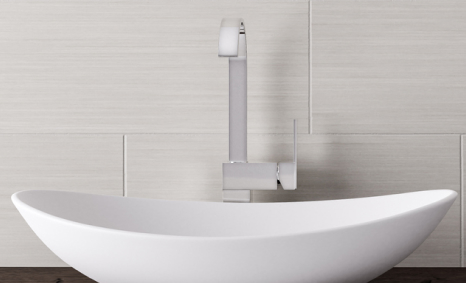 Plumber Campbelltown