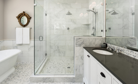 Plumber Campbelltown