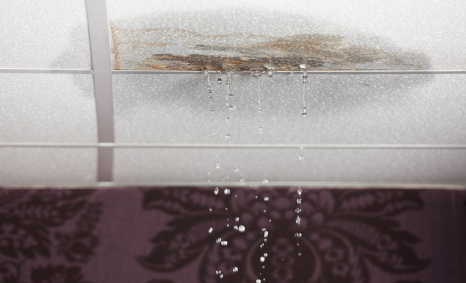 Plumber Campbelltown