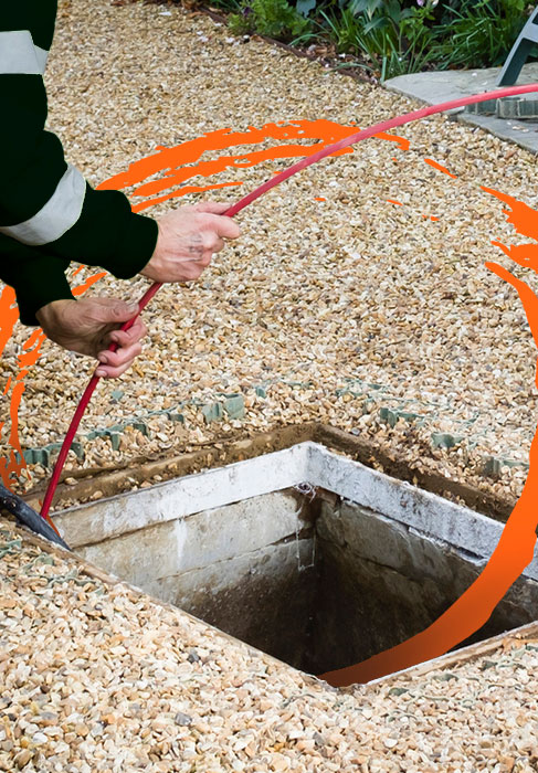 Plumber Campbelltown