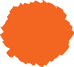 Plumber Campbelltown